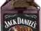 Jack Daniels Honey Smokehouse 794 g Sos BBQ z USA