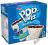 Ciastka Pop Tarts Blueberry 12 szt. 624g z USA