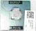 Procesor INTEL SLGZC 2.30/1M/800