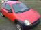 Ford KA 1.3 benzyna 1998r.