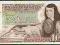 MEKSYK &gt; 1000 Pesos 1981, P76a -1/1(aUNC)