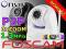 Kamera IP FOSCAM FI9826P HD SD 1,3MPIX 3x ZOOM P2P