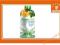 AloeLive DETOX 1000 ml OCZYSZCZANIE ALOES NOWOŚĆ