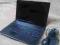 LAPTOP ACER i3 4x2,4Ghz 3Gb 320Gb ATI5470 WIN7 GW