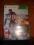 Battlefield 4 Xbox 360 Polska Wersja Dubing