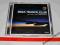 Ibiza Trance Club Best Of Ibiza Trance Vol.8 2xCD