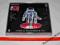 Klubbheads / Filur - Pioneer PRO DJ 2xCD + DVD