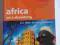 Africa on a shoestring przewod Lonely Planet 2009