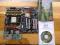 ASUS M2N-E DDR2 SATA AM2/AM2+ GW 2 Mce