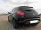 FIAT BRAVO SPORT 1.9 150KM 2008r.