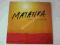 MATANKA - LOST IN A DREAM .VINYL 12'' 2001 EX-