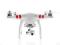 Dji Phantom 2 Vision+2xBateria- Najnowszy model V3