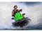 SKUTER WODNY KAWASAKI JET SKI STX-15F NOWY