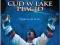 Cud w Lake Placid BLU-RAY KURIER od ehappy