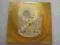 BBC 1922-1972 50 YEARS OF BROADCASTING .2xLP UK