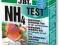 JBL Test NH4 - test na amoniak