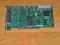 NI PCI-6731 High-Speed Analog Output 1 MS/s 16bit