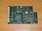 Karta DRAC DELL POWEREDGE 1750 1650 2600/ 0R0229