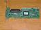 343828-001 HP SINGLE CHANNEL 64BIT PCI ULTRA 160