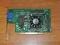 Karta Graficzna PV-T03B-B4 NVidia VGA 32 MB PCI
