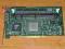 KONTROLER Adaptec 2100s SCSI RAID Ultra160 32MB