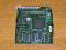 DELL 0Y0229 Y0229 4W960 RAID MODULE A131
