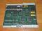 Ericsson MD110 LPU5 ROF 131 4602/3 Card R8C