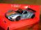 NOWOŚĆ PORSCHE 918 RSR  WELLY 1:34