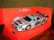 MERCEDES BENZ CLK GTR WELLY 1:34 F-RA