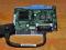 DELL 0MY412 - Perc 5i SAS/SATA Raid Controller