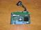 Dell SAS Perc 5i Raid Controller 256MB 0TU005