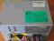 Zasilacz  219448-001 HP PROLIANT 5000 COMPAQ 540W!