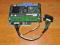 Dell PowerEdge Perc 5i Raid Controller 0RP272