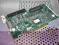 KONTROLER SCSI ADAPTEC ASC-29160 FVAT