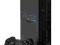 Sony Playstation 2 PS2 Stan BDB GRA Wrocław Gwar.