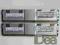 SAMSUNG 1GB DDR2 FB-DIMM 667MHz -M395T2953EZ4-CE66