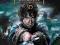 Hobbit: Bitwa Pięciu Armii 3D (4xBlu-Ray) FOLIA PL