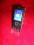 Sony Ericsson Cedar (J108I) Od Loombard