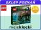 LEGO Hobbit 79016 Atak na Miasto na Jeziorze