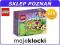 LEGO Friends 41088 Trening szczeniaka