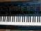 YAMAHA PSR6300 PIANO SOUND 5 oktaw dynamic WA-WA