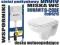 GEBERIT DUOFIX UP100 + WC DURAVIT D-CODE 48 +D W/O