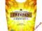 Twinings Everyday Tea 320's - Herbata Czarna 1 Kg