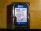 Dysk twardy WD Blue 320 GB WD3200AAKS 16MB SATA II