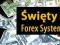 Forex Święty Graal Forex System