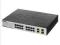 D-LINK DES-1018P 16 Ports (8 ports POE)