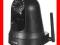 D-Link DCS-5009L/E Wireless D/N P/T Cloud Camera