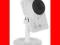 D-LINK DCS-2136L/E Kamera IP