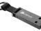 Pendrive Corsair VOYAGER Mini 32GB USB 3.0 prezent