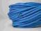 Nylon Soft 4mm BLUE STAR - oplot / peszel nylonowy